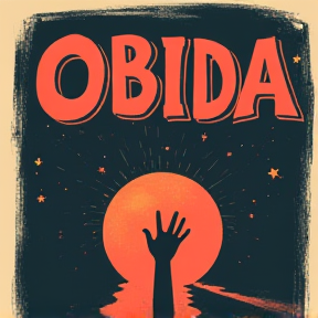 obida