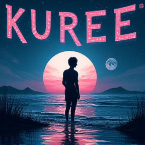 KUREEE