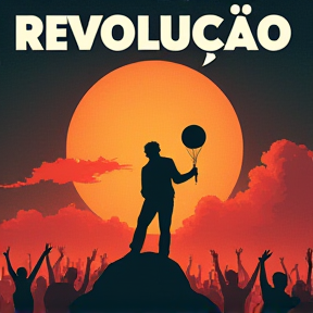 Revolução