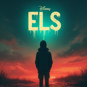 ELS