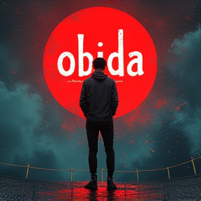 obida