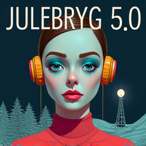 Julebryg 5.0