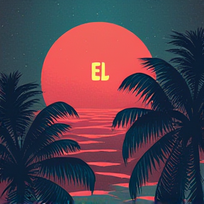 EL