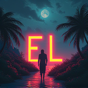 EL