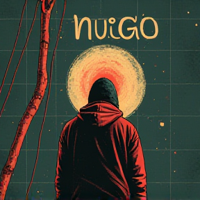 Hugo 11