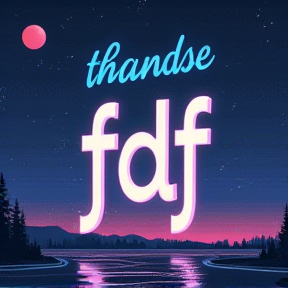 fdf