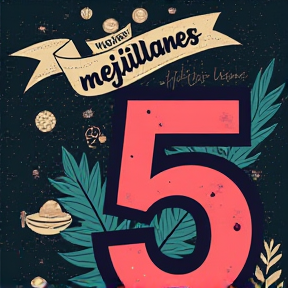 mejillones 5