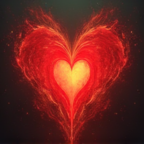 Hearts on Fire