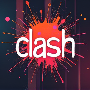 clash