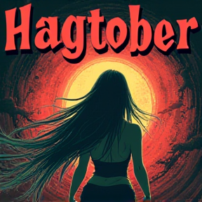 Hagtober