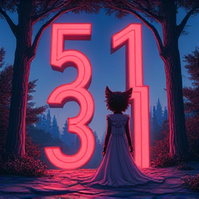 5 a 31