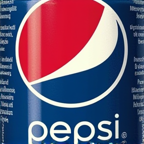 Diet pepsi 