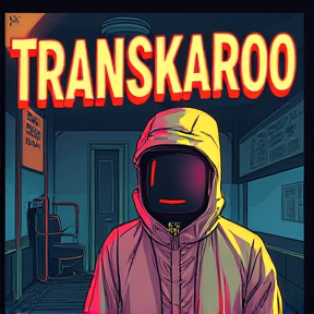 Transkaroo