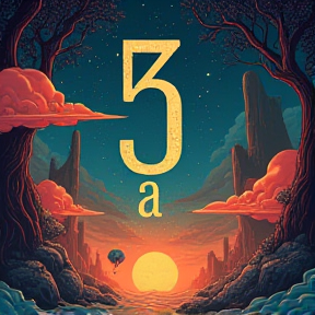 5 a 31