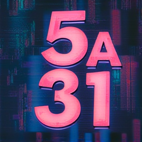 5 a 31