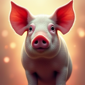 Pig