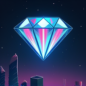 Diamond