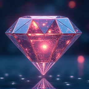 Diamond