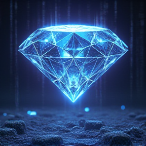 Diamond