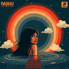 O Madhu