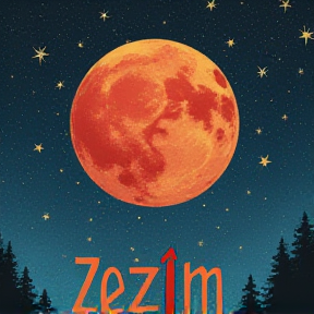 Zezim