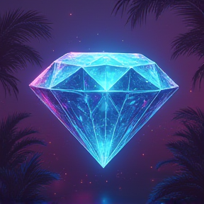 Diamond