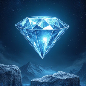 Diamond