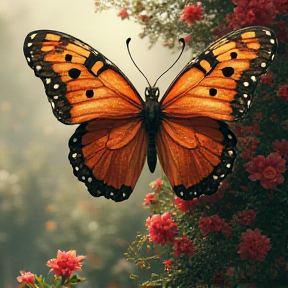 Butterfly2