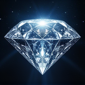 Diamond