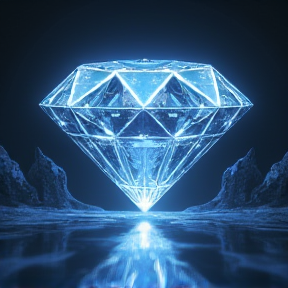 Diamond