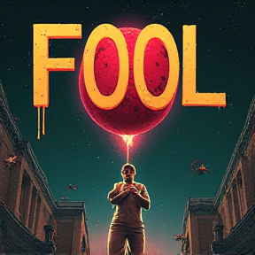 Fool