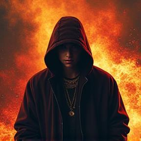 Eminem- Rap god