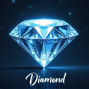 Diamond