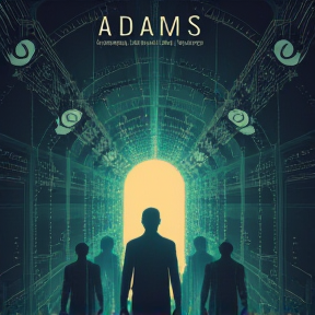 Adams