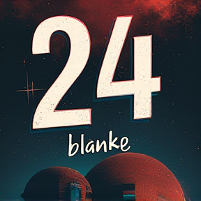 24 07 Blanke