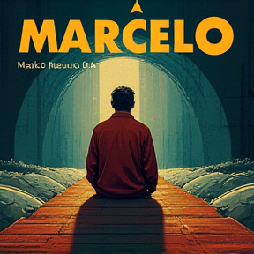 Marcelo