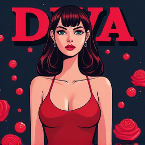 Diva2