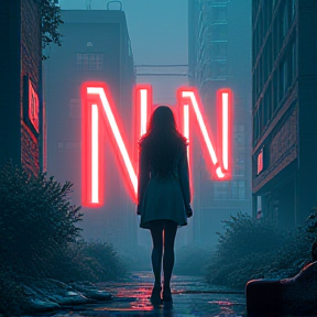 Nn