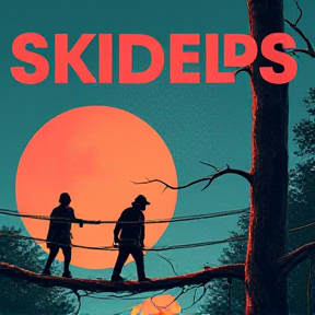 Skibidi Slicers 