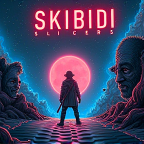 Skibidi Slicers 