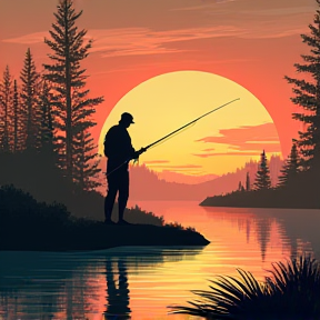 Michigan Fishing Nation