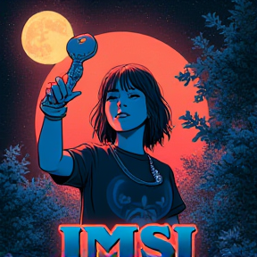 JMSI