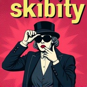 skibity Rizzo