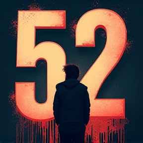 52