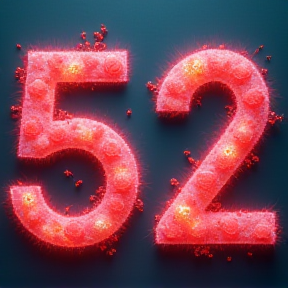 52