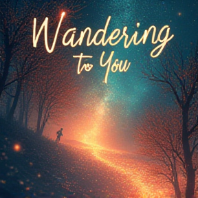 Wandering to You