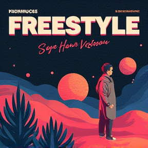 Freestyle