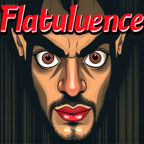 Flatulence 