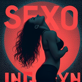 sexo