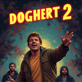 Dogherty 2